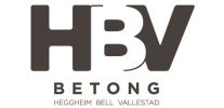 HBV-Betong-LOGO